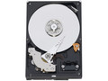 WD 1TB 7200ת 32MB������WD10EALS��