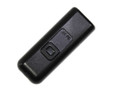 ��հ AH325 ����ʿ(8GB)