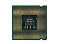 Intel ����˫�� E5200��ɢ��