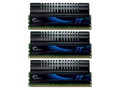 ֥�� 6GB DDR3 1600��F3-12800CL7T-6GBPI��