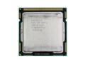 Intel ��� i5 750���У�