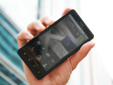 Ħ������ MB810��Droid X��