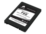 ������ CSSD-F60GB2-BRKT��60GB��