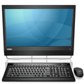 ����ThinkCentre M9000z��i5 650/4GB/500GB��