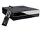 悠豹 ITX101(ITX系列) Thumbnail 1