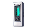 ���� X2��256MB��
