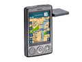 ��˶ MyPal A632