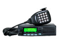 KENWOOD TM471A