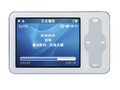 ���� miniplayer TP�棨1GB��