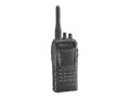 KENWOOD TK-3118