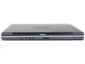 ���� Joybook A33-110