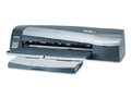 HP Designjet 130r(C7791C)