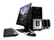 联想 扬天M5100C S64 3000+ 512160sD(XP) Thumbnail 1