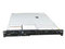IBM xSeries 336(883715C) Thumbnail 1