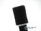 Plantronics Audio 350 Thumbnail 1