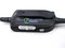 Plantronics Audio 350 Thumbnail 1