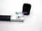 Plantronics Audio 350 Thumbnail 1