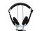 Plantronics Audio 350 Thumbnail 1