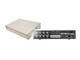 ����WEBCAM SERVER 700