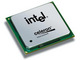 Intel����Socket478ϵ��
