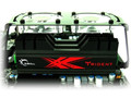 ֥�� 12GB DDR3 2000��F3-16000CL9T-12GBTDD��
