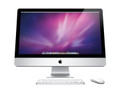 ƻ�� iMac MC508CH/A
