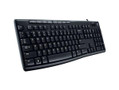 �޼� K200����