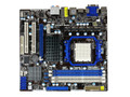���� 880GMH/USB3 R2.0