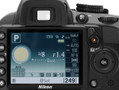 �῵ D3100�׻�(18-55mm VR)