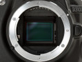�῵ D3100�׻�(18-55mm VR)