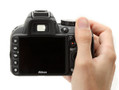 �῵ D3100�׻�(18-55mm VR)