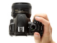 �῵ D3100�׻�(18-55mm VR)