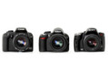 �῵ D3100�׻�(18-55mm VR)