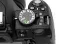�῵ D3100�׻�(18-55mm VR)