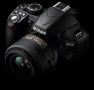 �῵ D3100�׻�(18-55mm VR)