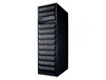�˳� AS3000