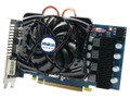 ӯͨ R5770-1024GD5��Ϸ����