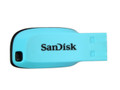 SanDisk Cruzer Blade CZ50��4GB��