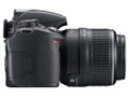 �῵ D3100�׻�(18-55mm VR)