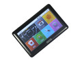 ACCO A430