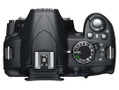 �῵ D3100�׻�(18-55mm VR)