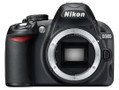 �῵ D3100�׻�(18-55mm VR)
