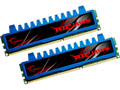 ֥�� 4GB DDR3 1600��F3-12800CL7D-4GBRM��