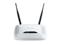 TP-LINK TL-WR840N
