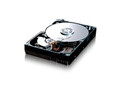 ���� EcoGreen F4 2TB 5400ת 32MB��HD204UI��
