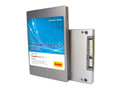 ��ʤ SSD��̬Ӳ��2.5��SATA 32GB MLC��032MJ��