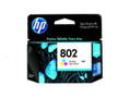 HP 802(CH564ZZ)