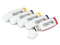 ��ʿ�� DTIG3��16GB��