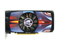 �߲ʺ� iGame460-GD5 CH�� 1024M R40