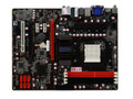 ˫�� �ѻ���TAC890 ULTRA3